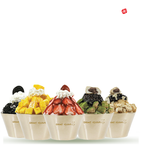 http://bncompany.babyblue.jp/website/snowyvillage/wp-content/uploads/2018/10/centerbingsu2.png
