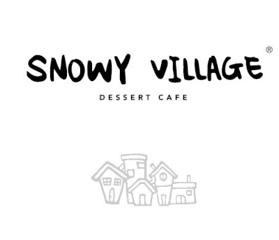 http://bncompany.babyblue.jp/website/snowyvillage/wp-content/uploads/2018/10/gif-snowy.gif