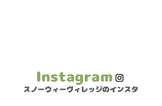 http://bncompany.babyblue.jp/website/snowyvillage/wp-content/uploads/2019/07/t-insta.png